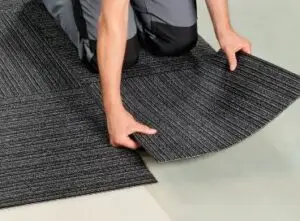 موكيت بلاط الرياض