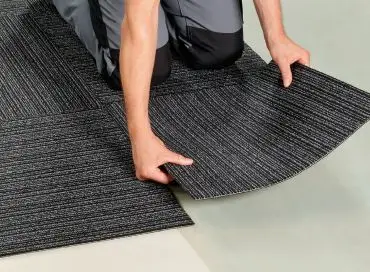 موكيت بلاط الرياض