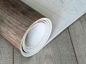 ارضيات فينيل الرياض