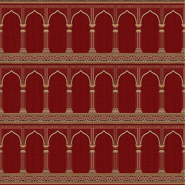 موكيت مساجد الرياض