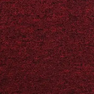 موكيت مكاتب الرياض