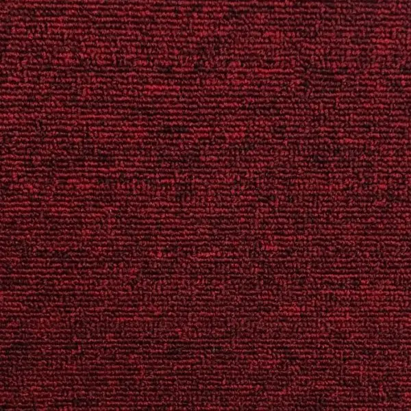 موكيت مكاتب الرياض