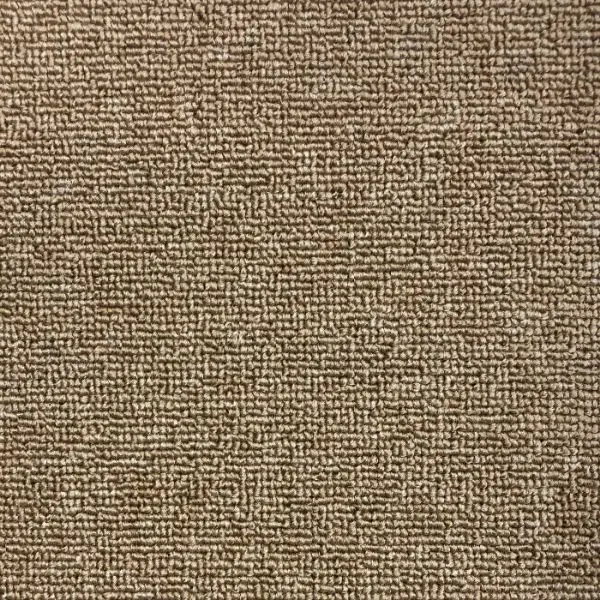 موكيت مكاتب الرياض