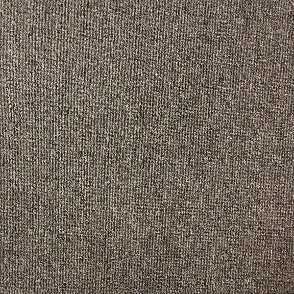 موكيت مكاتب الرياض