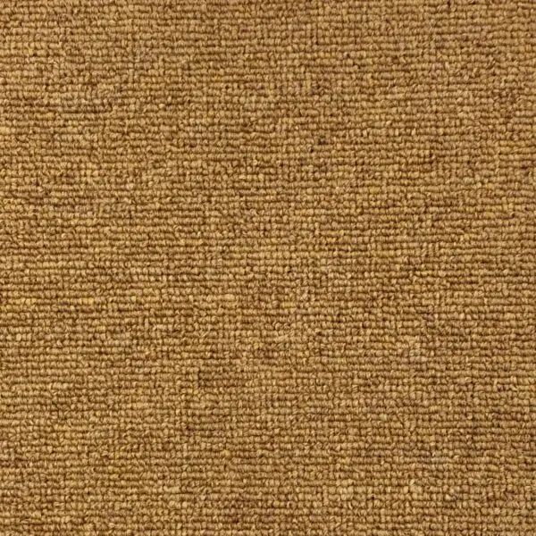 موكيت مكاتب الرياض