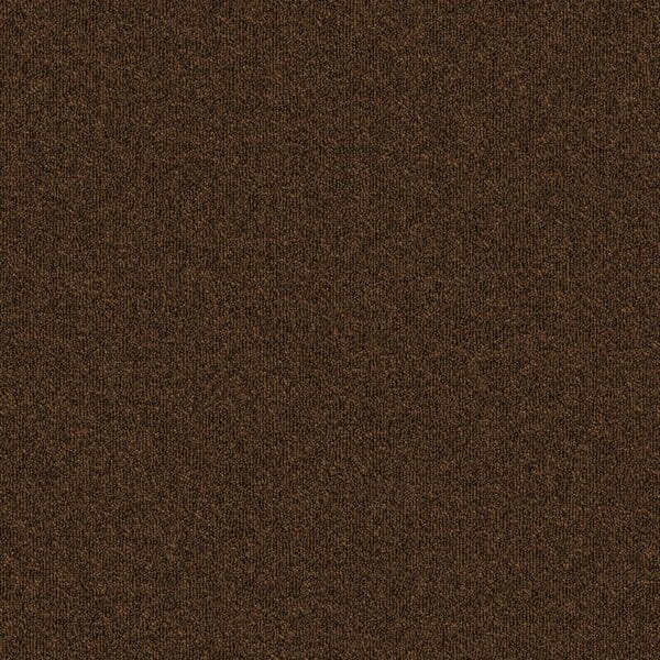 موكيت مكاتب الرياض