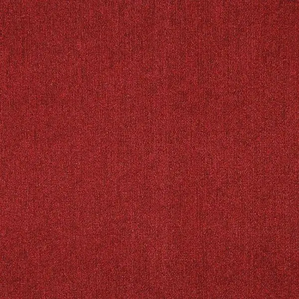 موكيت مكاتب الرياض