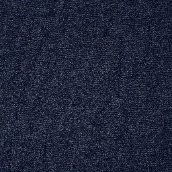 موكيت مكاتب الرياض