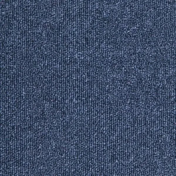 موكيت مكاتب الرياض