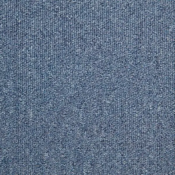 موكيت مكاتب الرياض