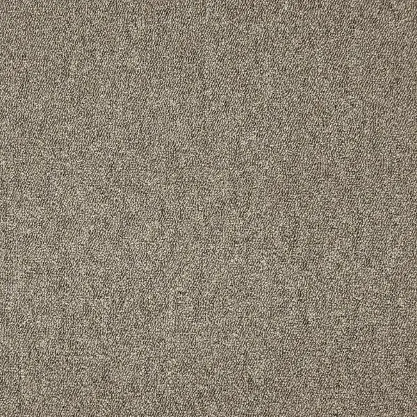 موكيت مكاتب الرياض