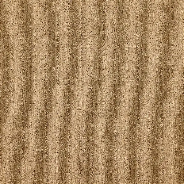 موكيت مكاتب الرياض