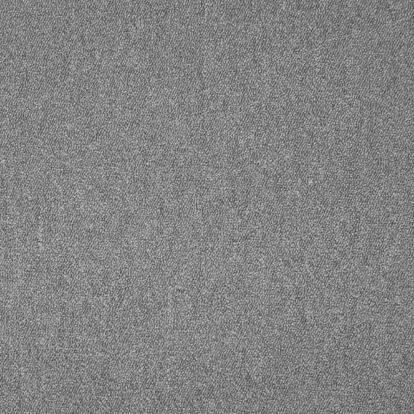 موكيت مكاتب الرياض