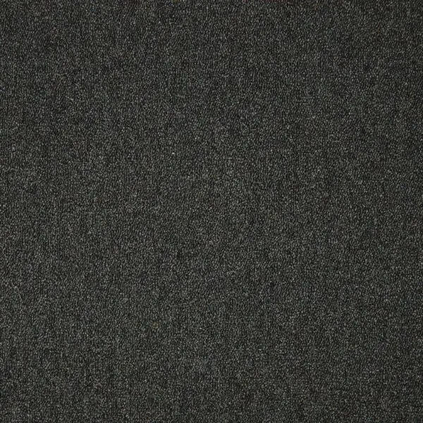 موكيت مكاتب الرياض