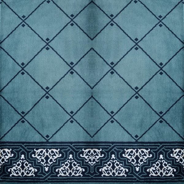 موكيت مساجد الرياض