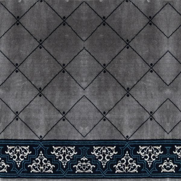 موكيت مساجد الرياض