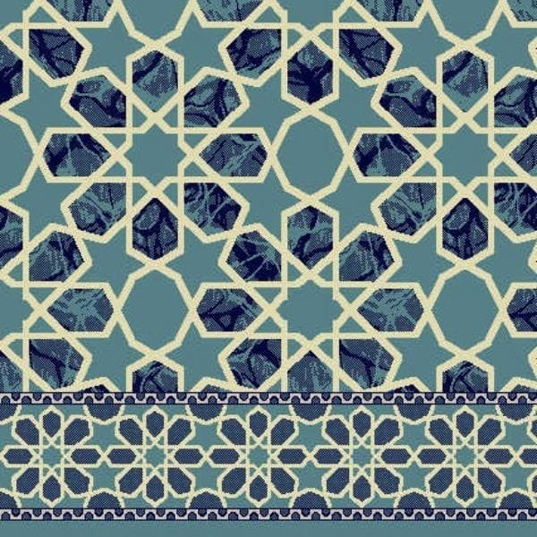 موكيت مساجد الرياض