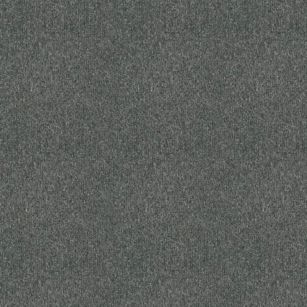 موكيت مكاتب الرياض