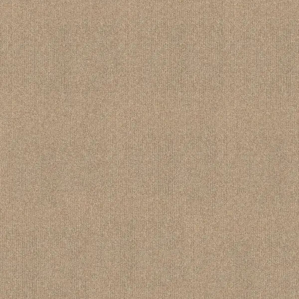 موكيت مكاتب الرياض