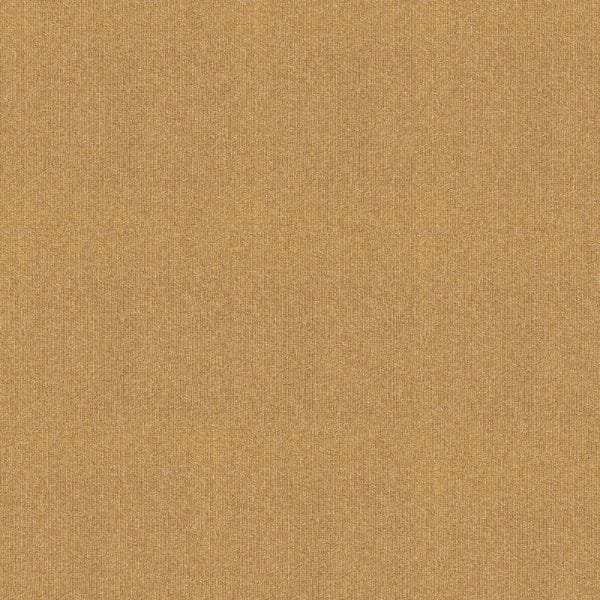 موكيت مكاتب الرياض