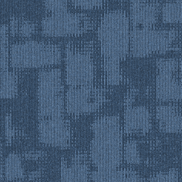 موكيت مكاتب الرياض