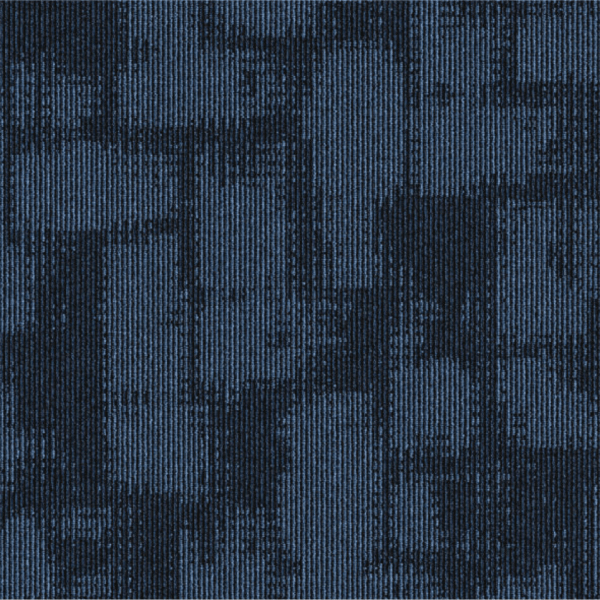 موكيت مكاتب الرياض