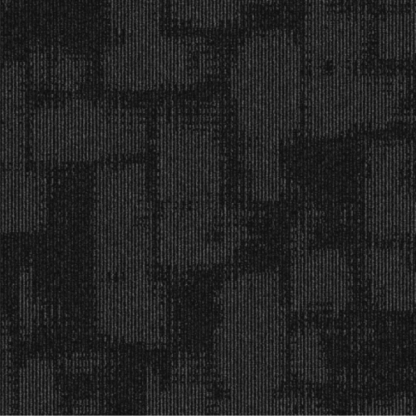 موكيت مكاتب الرياض