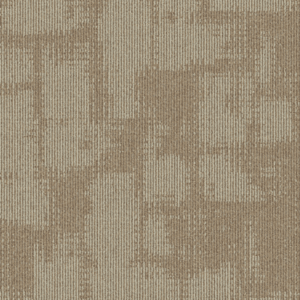 موكيت مكاتب الرياض