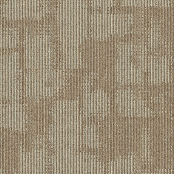 موكيت مكاتب الرياض