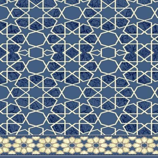 موكيت مساجد الرياض