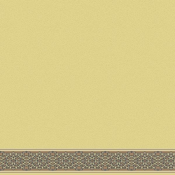 موكيت مساجد الرياض