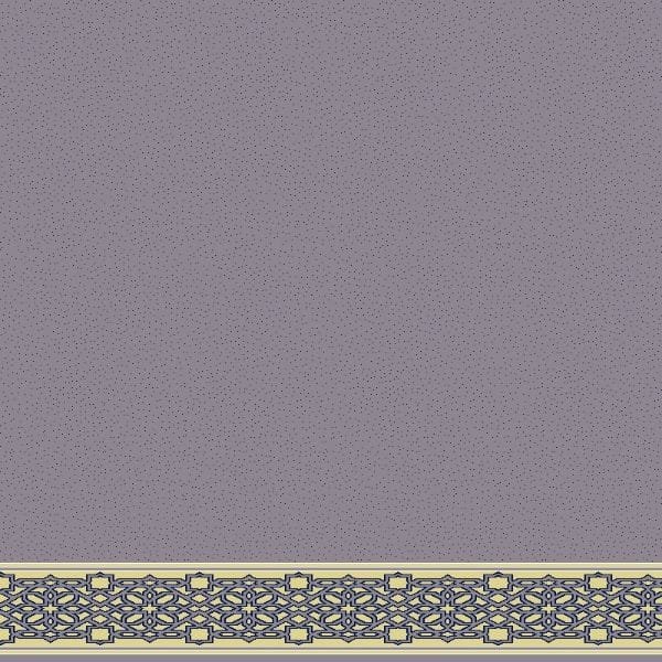 موكيت مساجد الرياض