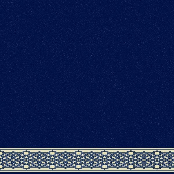 موكيت مساجد الرياض