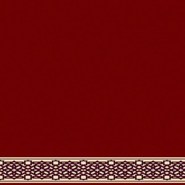 موكيت مساجد الرياض