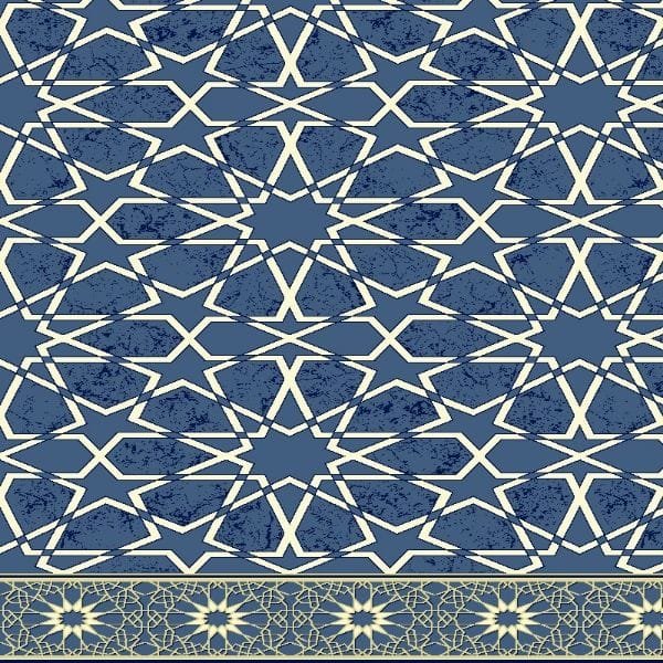 موكيت مساجد الرياض