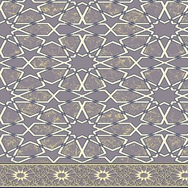 موكيت مساجد الرياض