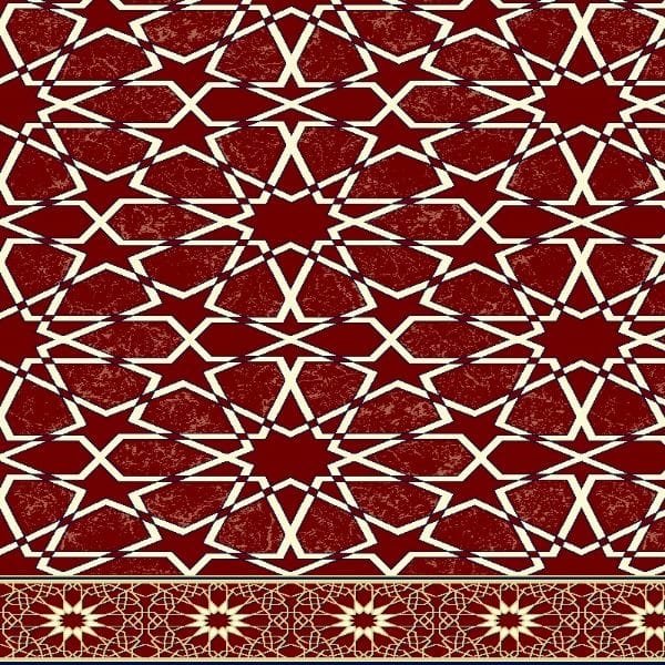 موكيت مساجد الرياض