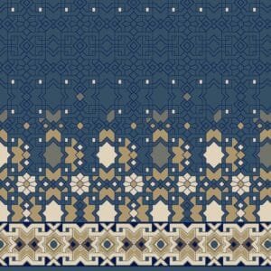 موكيت مساجد الرياض