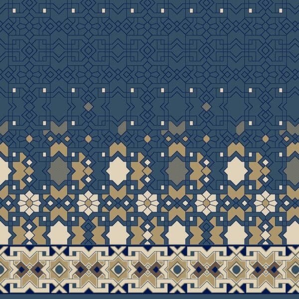 موكيت مساجد الرياض