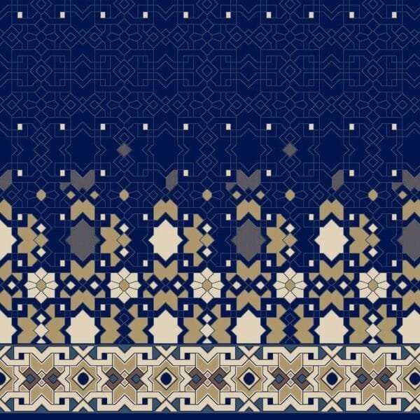 موكيت مساجد الرياض