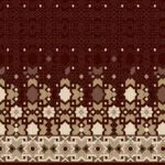 موكيت الرياض للسجاد والارضيات موكيت مساجد