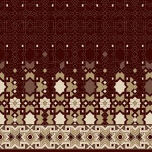 موكيت مساجد