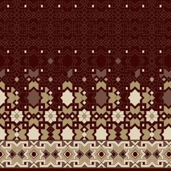 موكيت مساجد الرياض