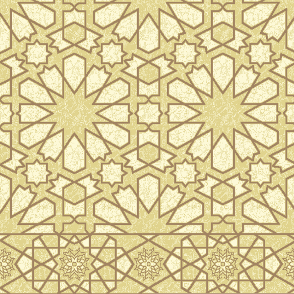 موكيت مساجد الرياض