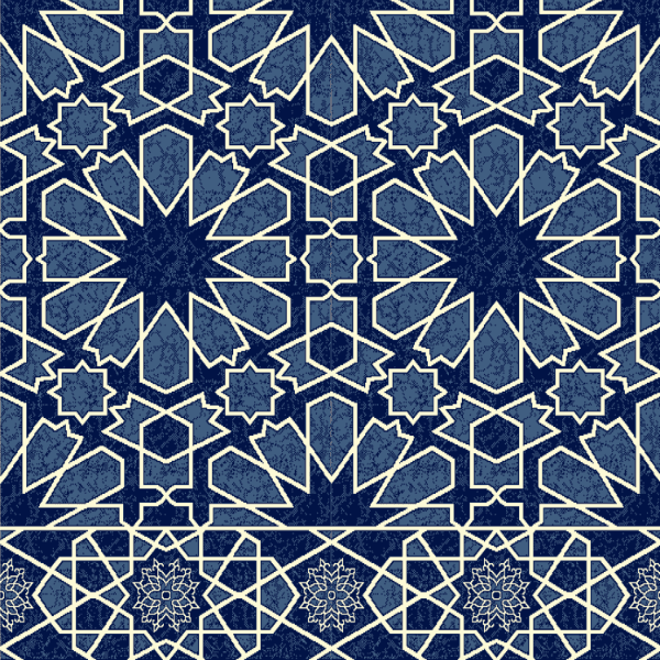 موكيت مساجد الرياض