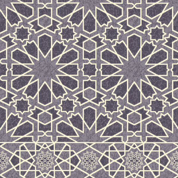 موكيت مساجد الرياض