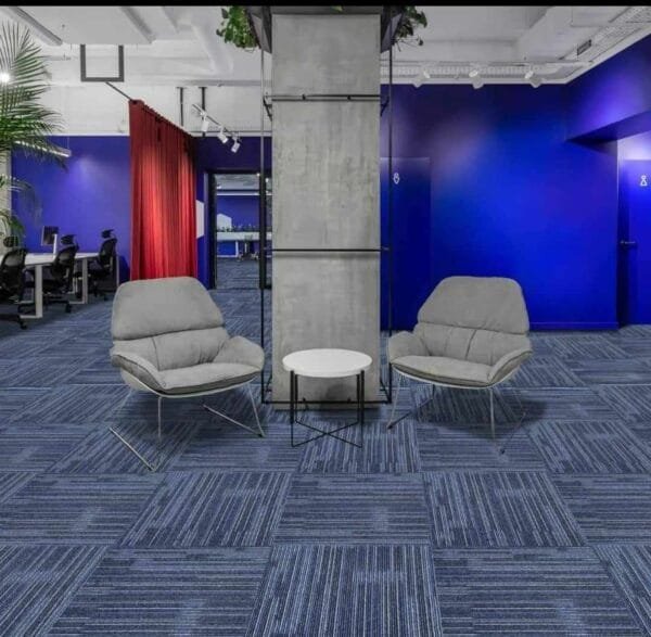 موكيت بلاط الرياض