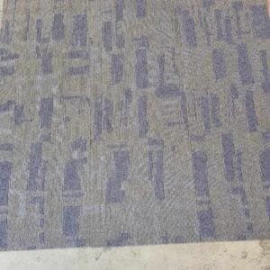 موكيت بلاط الرياض