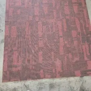 موكيت بلاط الرياض