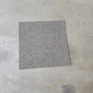 موكيت بلاط الرياض